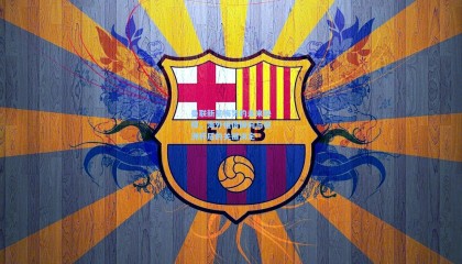 曼联新星梅努的未来抉择，海外租借倾向与非洲杯后的关键决定