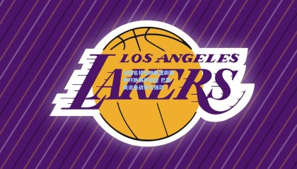 法国名将拉维勒涅刷新撑杆跳赛季最佳 巴黎奥运备战势头强劲