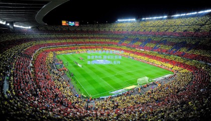 恰尔汗奥卢豪言率队冲击世界杯 国家队百场里程碑致谢团队支持