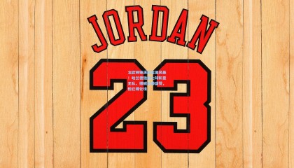 北欧神锋演绎完美风暴！哈兰德独造七球彰显无私，挪威主帅盛赞，他已臻化境