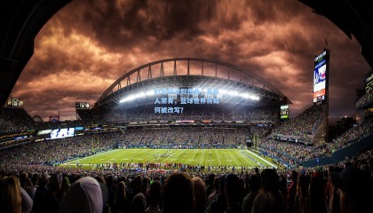 时光倒流假想曲，若巨人常青，篮球世界将如何被改写？