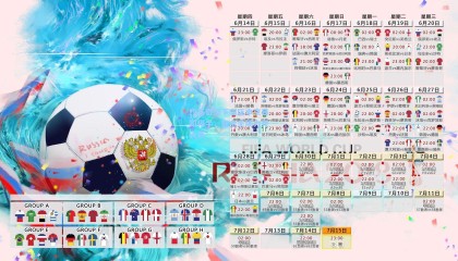 约基奇篮下碾压申京暴扣得手，掘金主场力克火箭