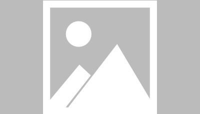 翟小川求婚成功！名胜古迹前喜发狗粮