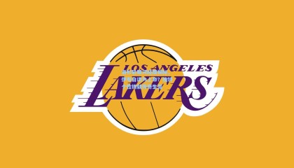 洛杉矶银河经理揭秘，伊布自诩为上帝？独特个性铸就传奇生涯