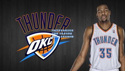 约基奇孤掌难鸣空砍豪华数据 卡鲁索攻防回暖成公牛未来关键拼图