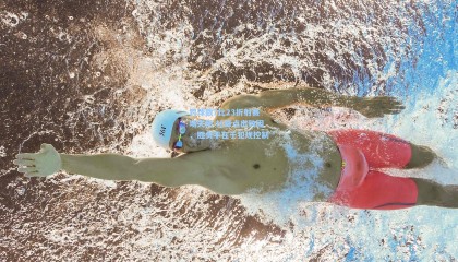 罚球数7比23折射赛场失衡 杜锋点出败因，胜负手在于犯规控制