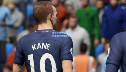 虚拟体育崛起，科技如何重塑未来竞技场