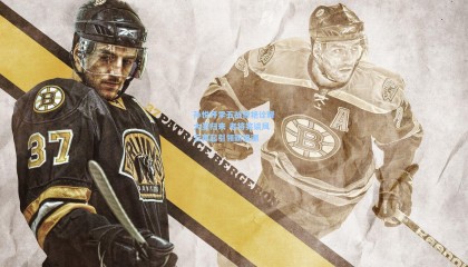 孙悦开季五战惊艳诠释大圣归来 老将笑谈风云再起引领新浪潮