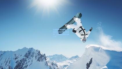 埃泽回首青训岁月，告别枪手摇篮方知天赋真谛，汗水铸就英超闪耀之路