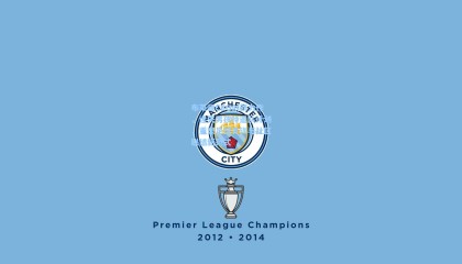 布莱顿CEO创新力作，迷失男孩特遣队计划，重塑足球青训与社区联结新范式