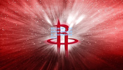 佩杜拉独家确认，霍伊伦转会那不勒斯尘埃落定，莱比锡出局并非接近签约