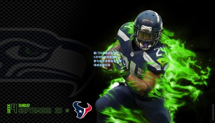 塞门约闪耀进攻三区，9次夺球权冠绝英超，参与伯恩茅斯近七成进球成关键引擎