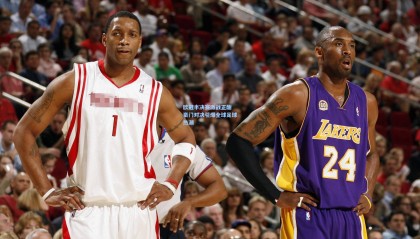 欧冠半决赛激战正酣 豪门对决引爆全球足球热潮