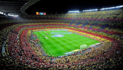 CBA八强七席落定，联盟屏息以待浙江德比终极对决