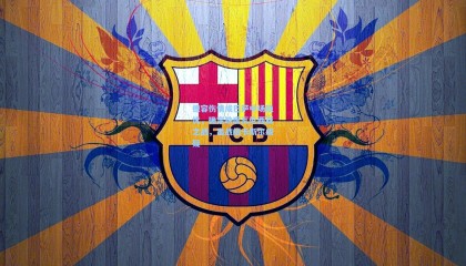 德容伤情成巴萨中场隐忧，确定缺席瓦伦西亚之战，出战纽卡斯尔成疑