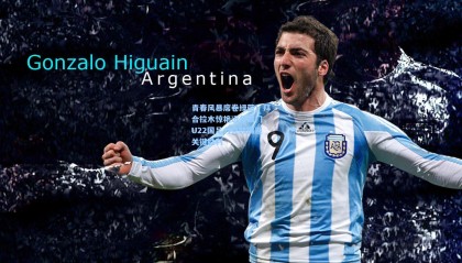 青春风暴席卷绿茵！拜合拉木惊艳远角破门，U22国足力克韩国迎关键胜利