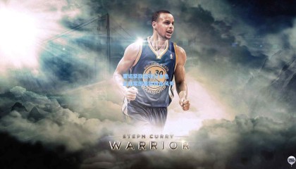 里诺擎旗显硬汉本色 蓝衣军团重拾铁血风骨