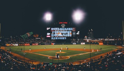 国家德比赛后风波再起 少年亚马尔场边激烈言辞引争议 马卡报独家还原冲突细节