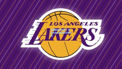 半场鏖战未分高下 皇家社会主场闷平巴列卡诺