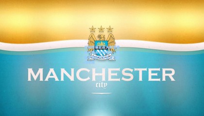 内斯塔痛批意大利官僚主义扼杀足球未来，出国才明白何为生活与足球本质