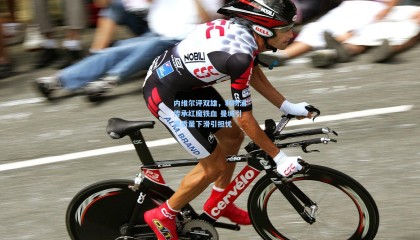 内维尔评双雄，利物浦传承红魔铁血 曼城引援质量下滑引担忧