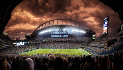 福勒犀利点评，哲凯赖什已展成熟锋芒，谢什科尚需雕琢如璞玉