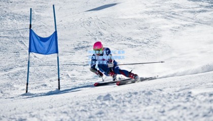 阿隆索督军，药厂蓄势待发，欧冠赛场誓破三轮不胜阴霾