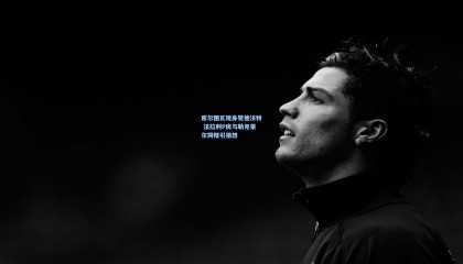 库尔图瓦现身赞德沃特 法拉利P房与勒克莱尔同框引猜想