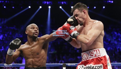 CBA全明星周末七大看点，丁彦雨航能否力压易建联夺MVP？