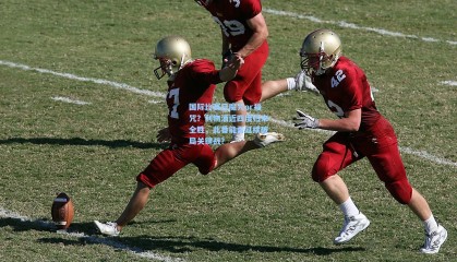 国际比赛日魔咒or福咒？利物浦近四度归来全胜，此番能否延续破局关键战？