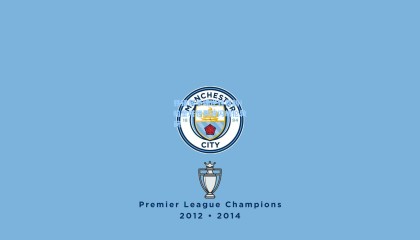 铁锤帮半场逆转喜鹊！帕奎塔世界波闪耀伦敦碗