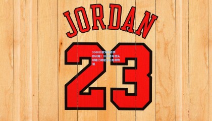 9500万欧先生首秀即闪耀！沃尔特马德头球破门助纽卡力克利物浦