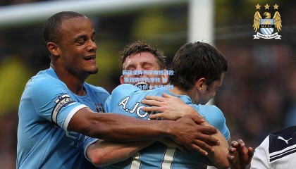 新疆变阵死守难撼强敌 极致防守仍惨败 阿联统治攻防令主场饮恨