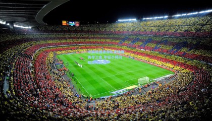 中国短道速滑队世锦赛勇夺三金 年轻小将闪耀国际赛场