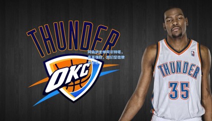 阿森纳主帅阿尔特塔，直面强敌，我们坚信使命必达