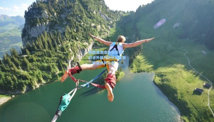 闵鹿蕾澄清备胎策略，引进外援为轮休莫里斯，非替换其位置