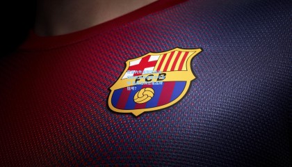 库里内外有别引热议 穿耐克热身却着李宁登场 商业选择还是品牌信号？