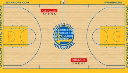 莱昂纳德明日强势回归，哈登独挑大梁十战轰场均32分，快船迎完全体冲刺季后赛