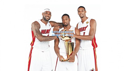 体育仲裁法庭裁定运动员禁赛案引发广泛争议