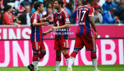 FC26评分重载，丁丁领衔2队上演逆袭传奇