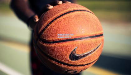 费德勒宣布退役 传奇生涯画上完美句点